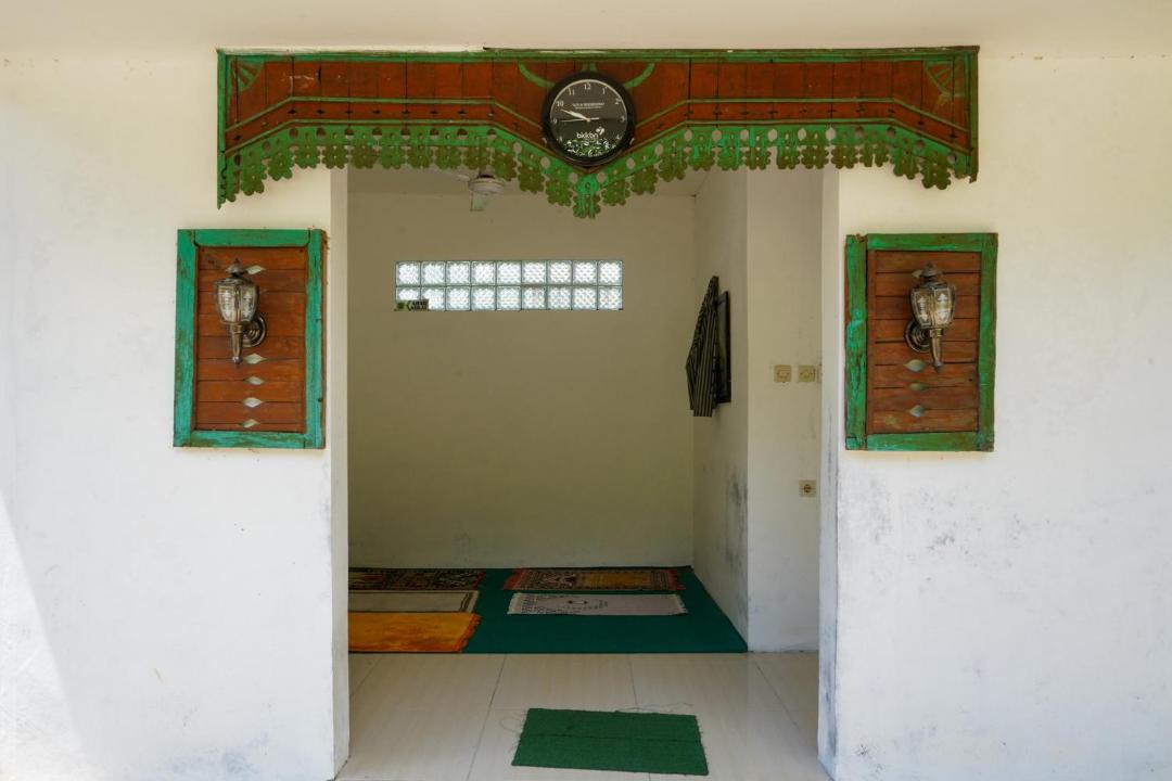 Photo of Others in Banaran