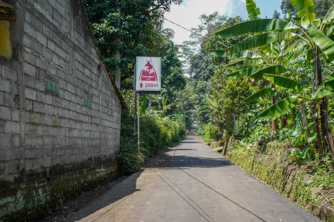 Photo of Others in Banaran