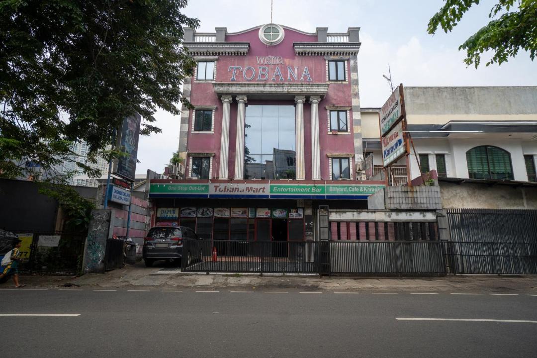 Photo of Others in Kebayoran Lama