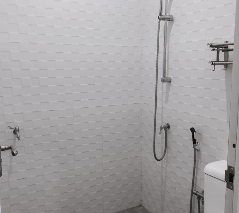 Photo of Bathroom in Sumbawa Barat