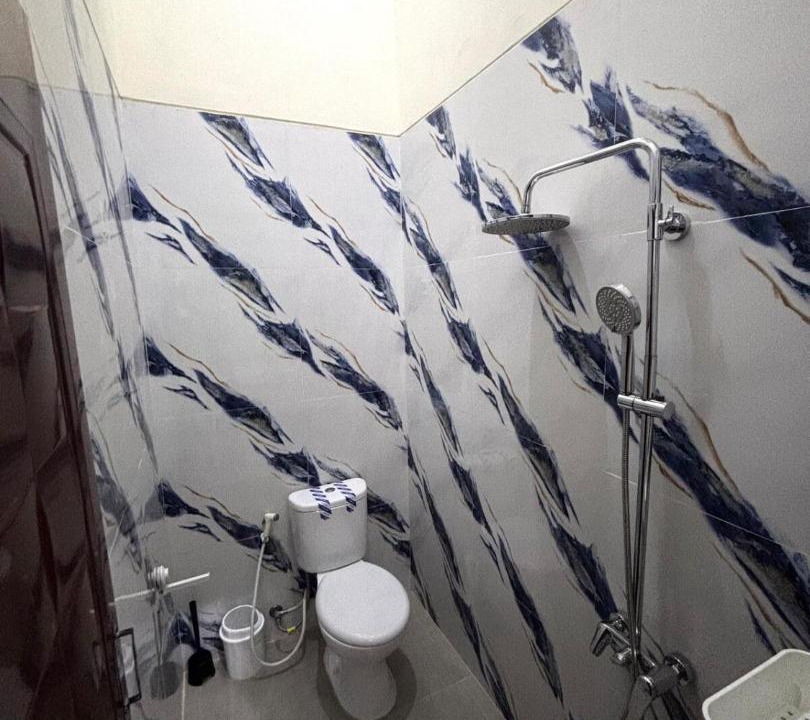 Photo of Bathroom in Sewon