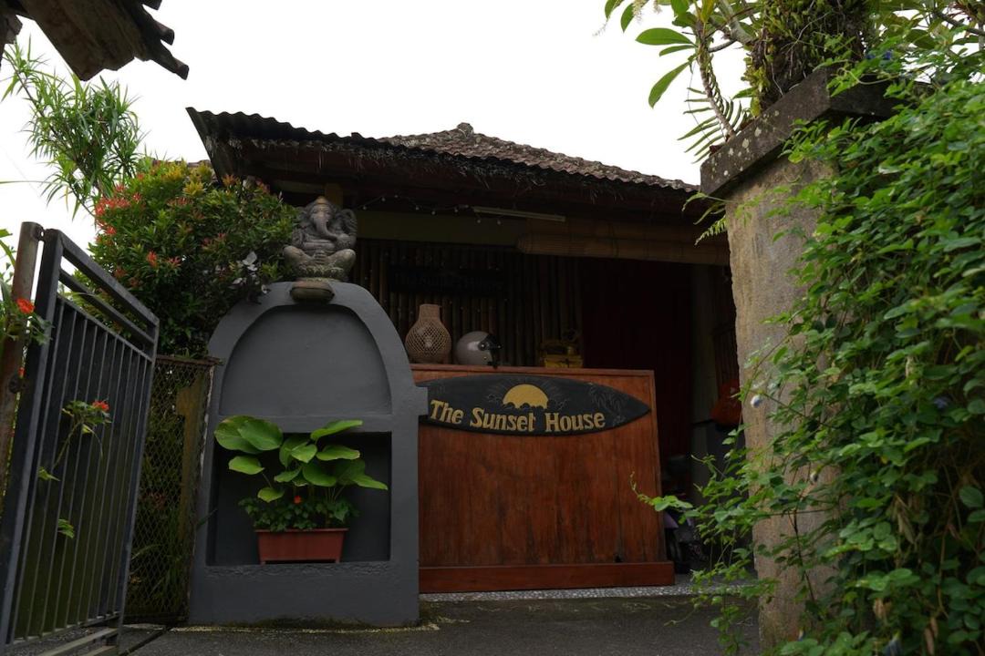 Photo of Others in Melayang
