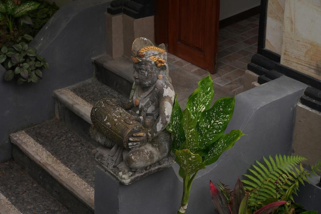 Photo of Others in Melayang