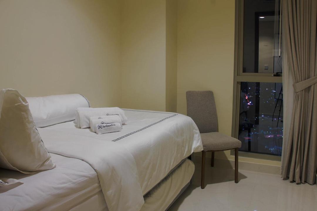 Photo of Bedroom in Jakarta