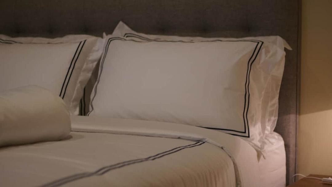 Photo of Bedroom in Jakarta