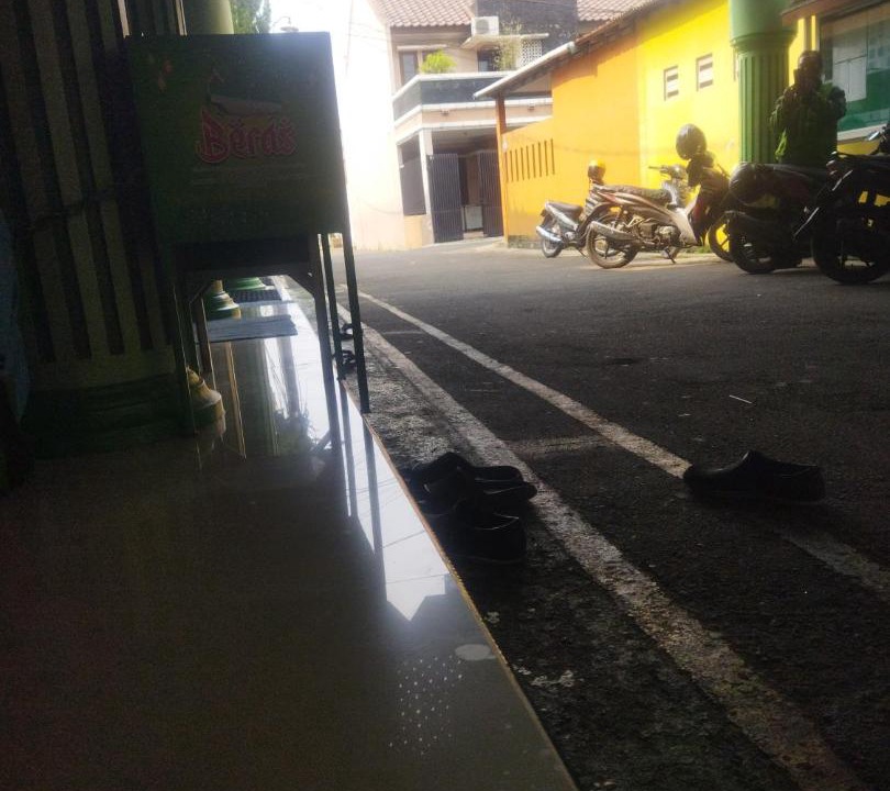 Photo of Others in Bekasi Barat