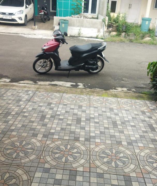 Photo of Others in Bekasi Barat