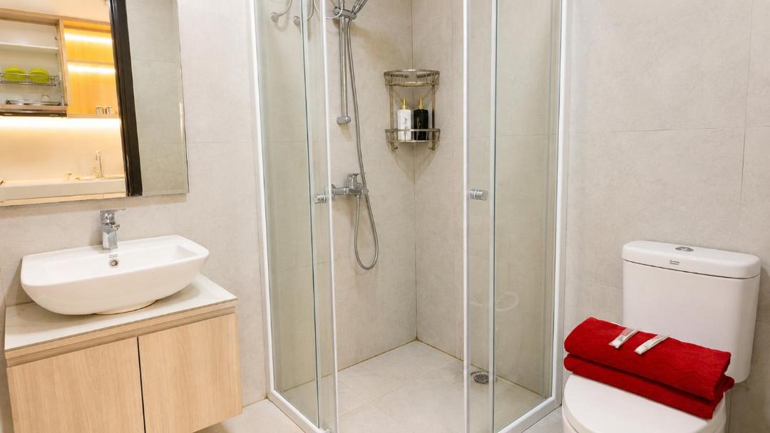 Photo of Bathroom in Cikarang