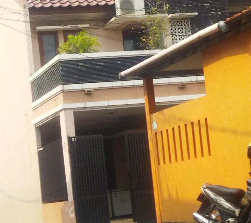 Photo of Others in Bekasi Barat