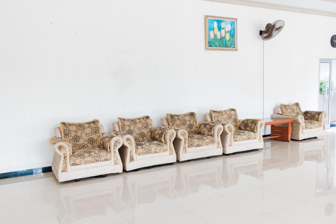 Photo of Others in East Lampung