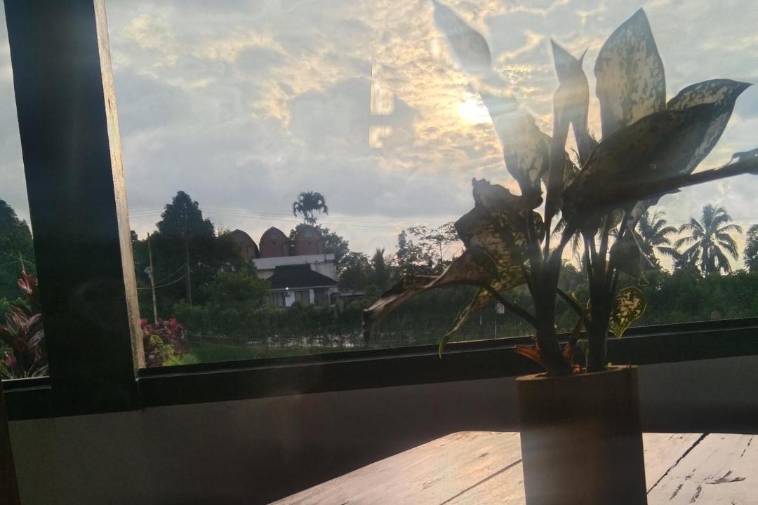 Photo of Others in Tetebatu