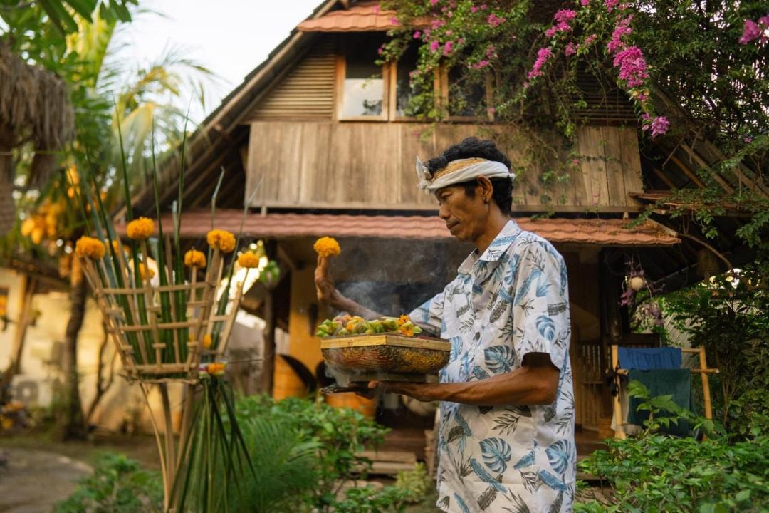 Photo of Others in Gili Meno