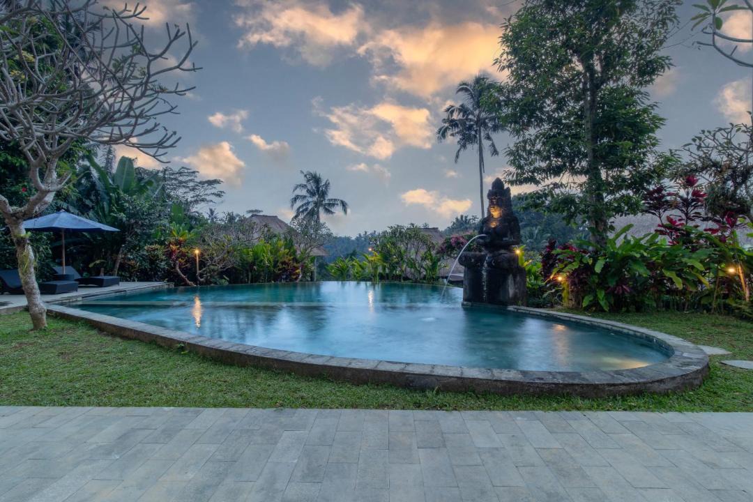 Photo of Others in Payangan