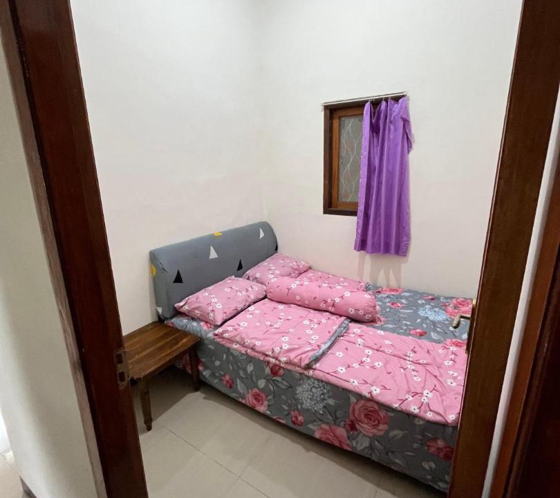 Photo of Bedroom in Ngadisari
