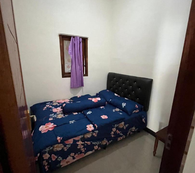 Photo of Bedroom in Ngadisari