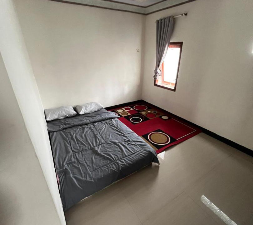 Photo of Bedroom in Ngadisari