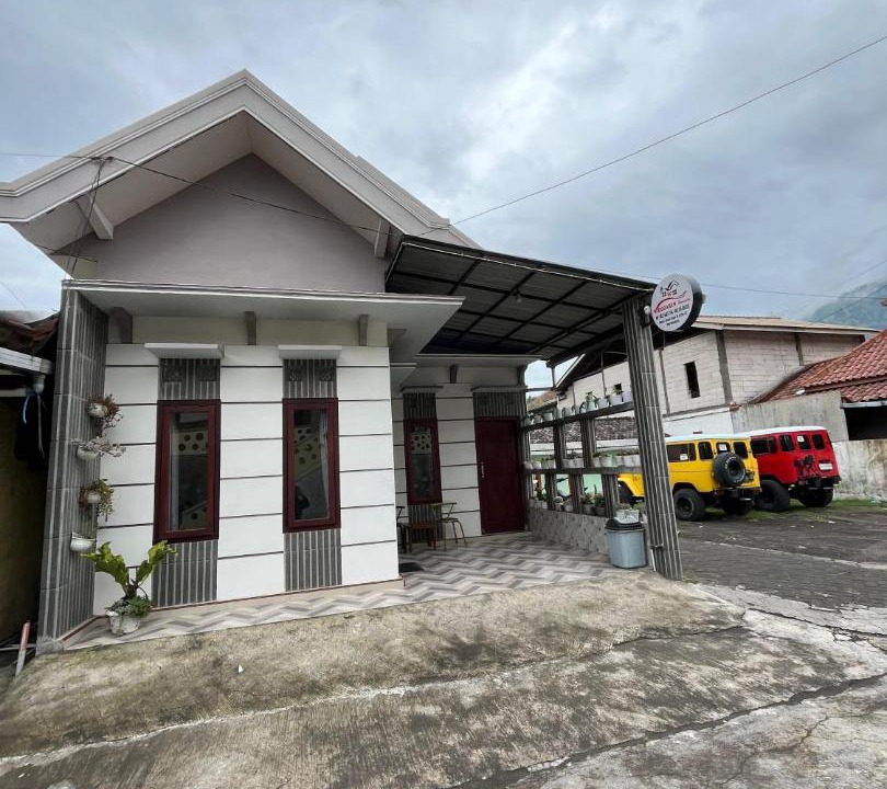 Photo of Others in Ngadisari