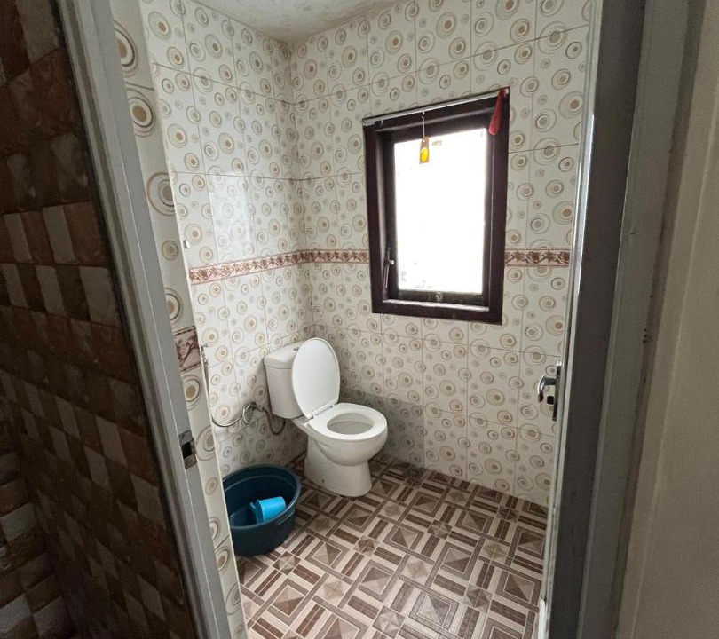 Photo of Bathroom in Ngadisari