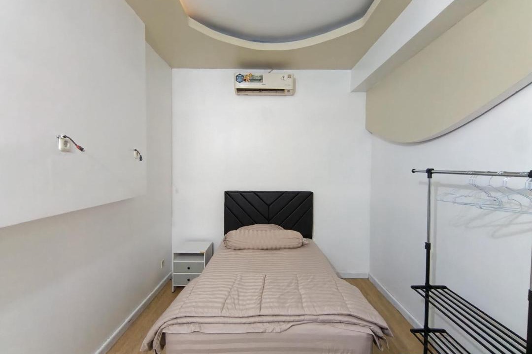 Photo of Bedroom in Palangkaraya
