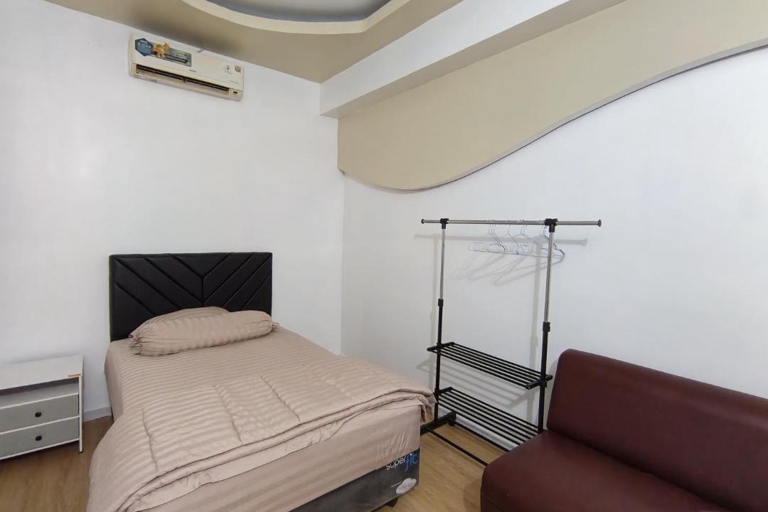 Photo of Bedroom in Palangkaraya
