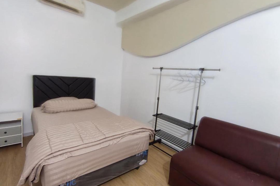 Photo of Bedroom in Palangkaraya