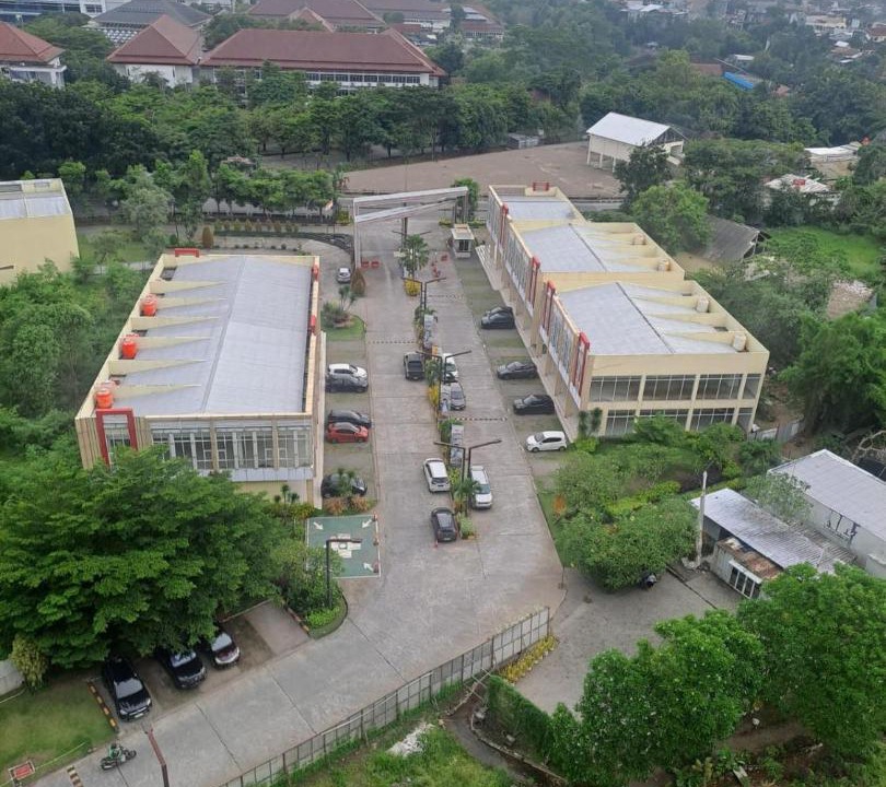 Photo of Others in Pogung Lor