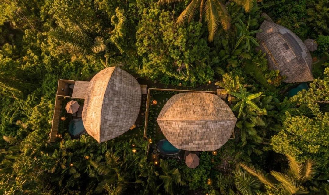 Photo of Others in Selat