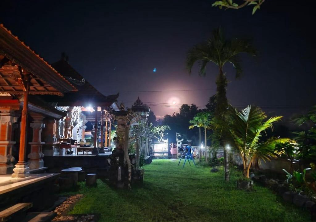 Photo of Others in Selat