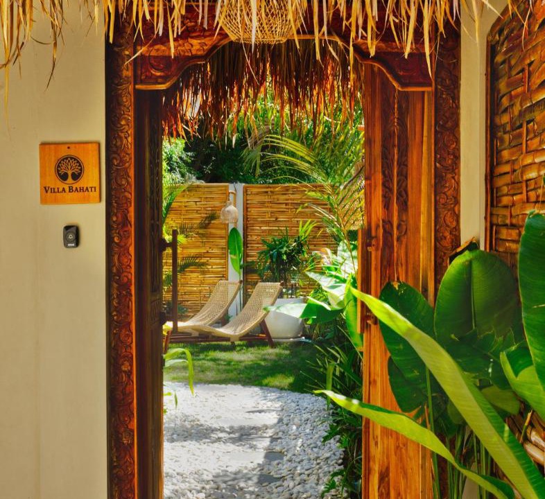 Photo of Others in Gili Air