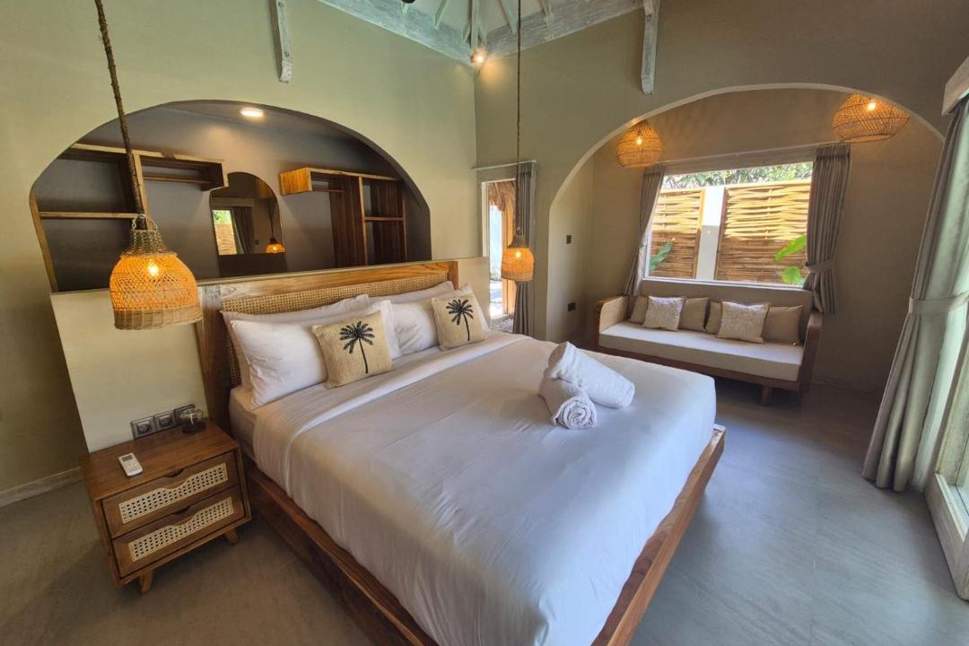 Photo of Others in Gili Air