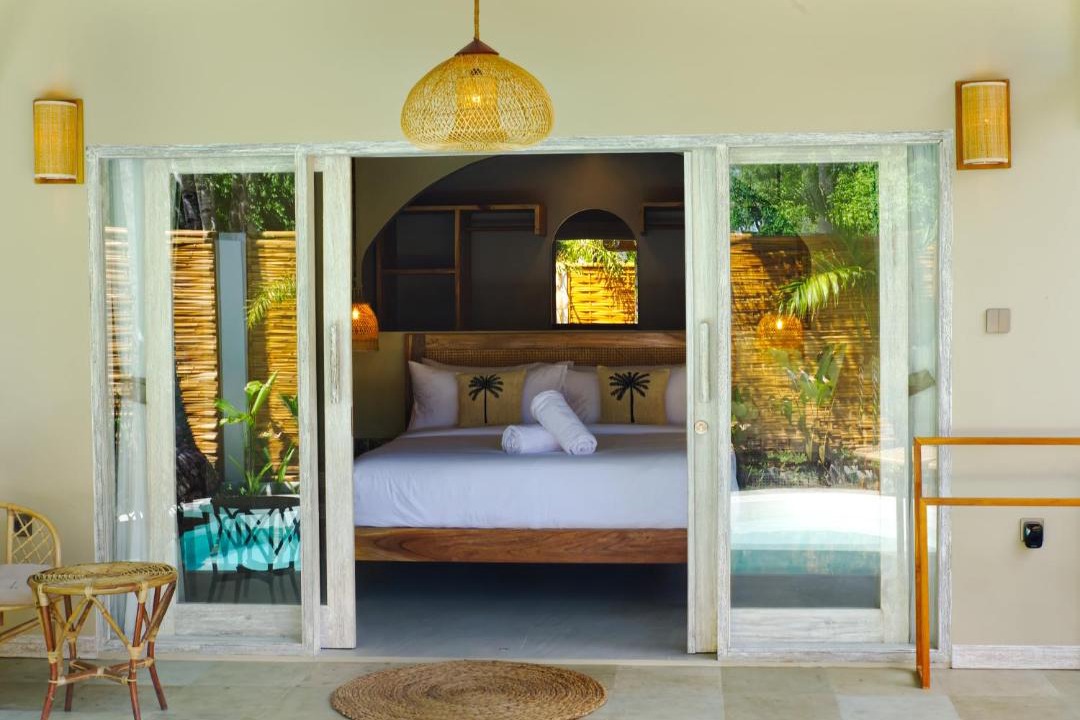 Photo of Others in Gili Air