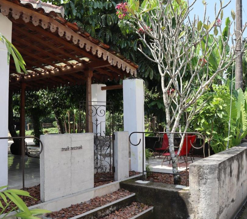 Photo of Others in Klaten