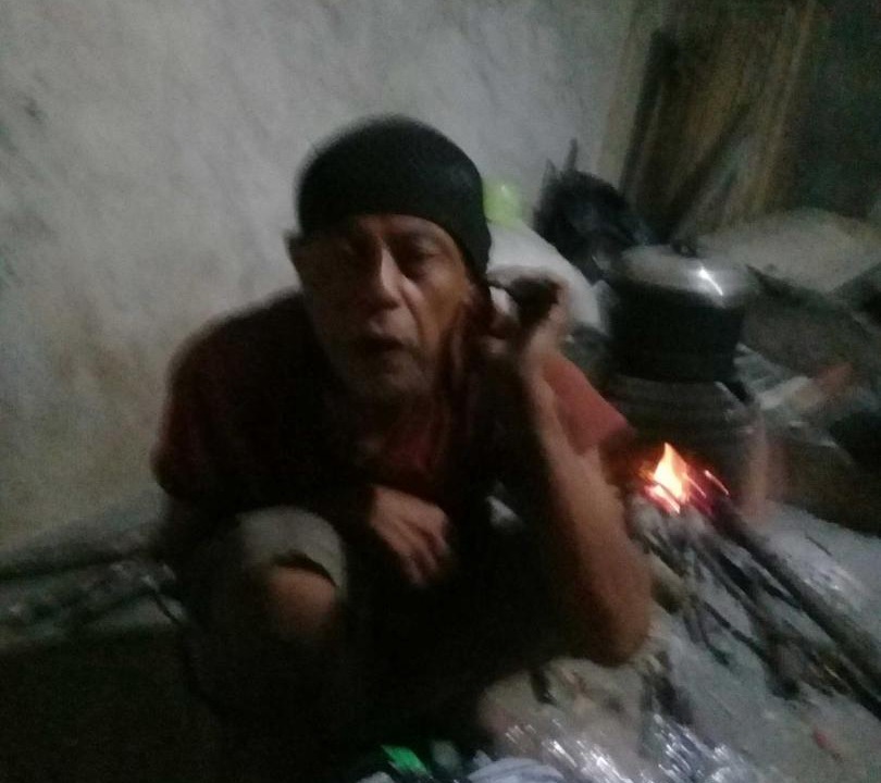 Photo of Others in Jambelaer
