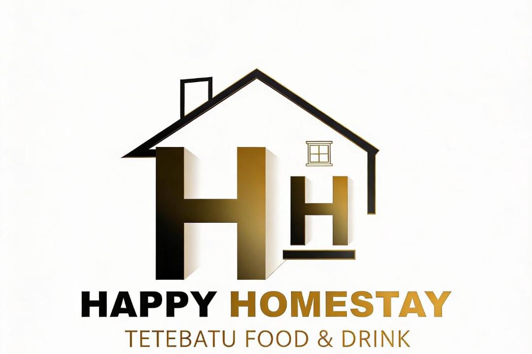 Photo of Others in Tetebatu