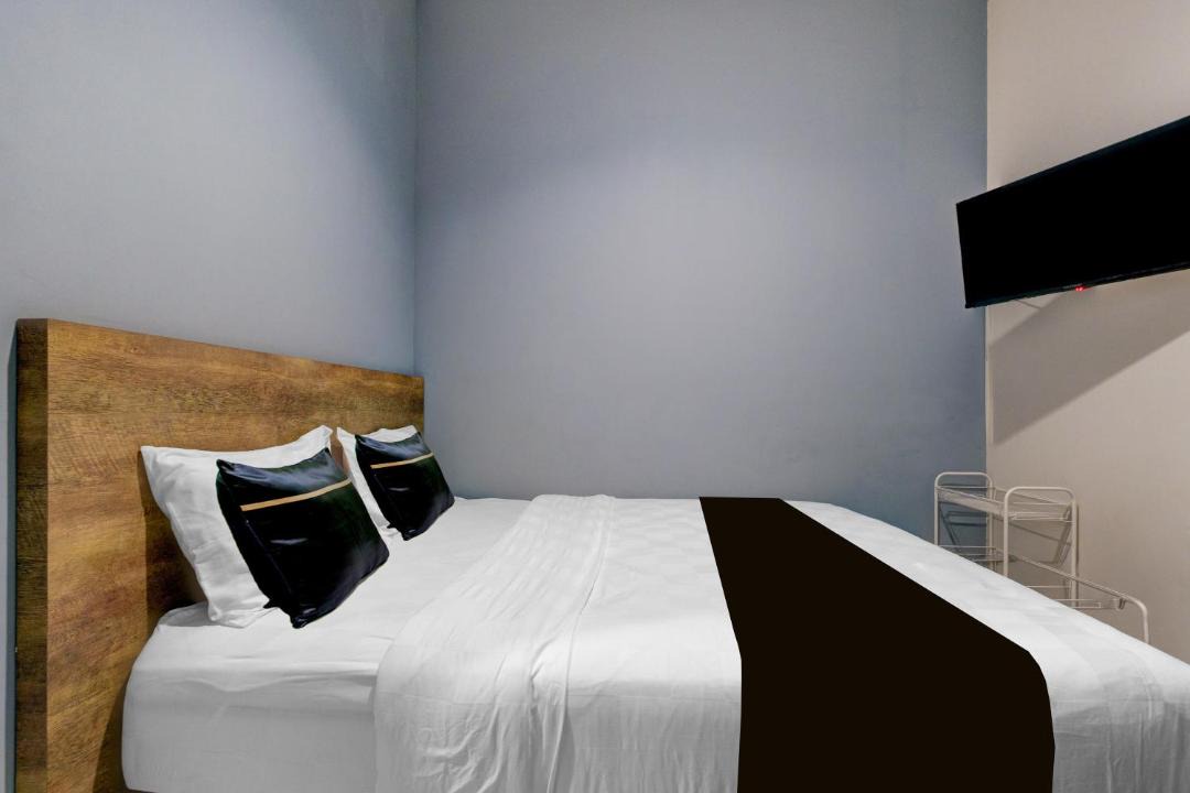 Photo of Bedroom in West Cirebon