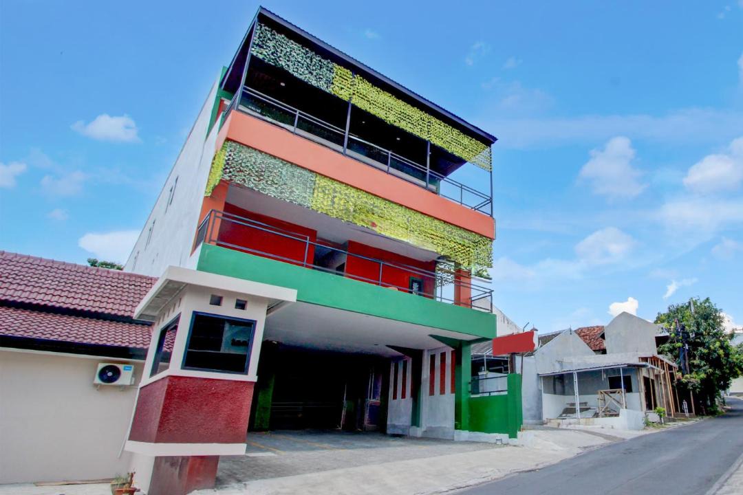 Photo of Others in Tembalang