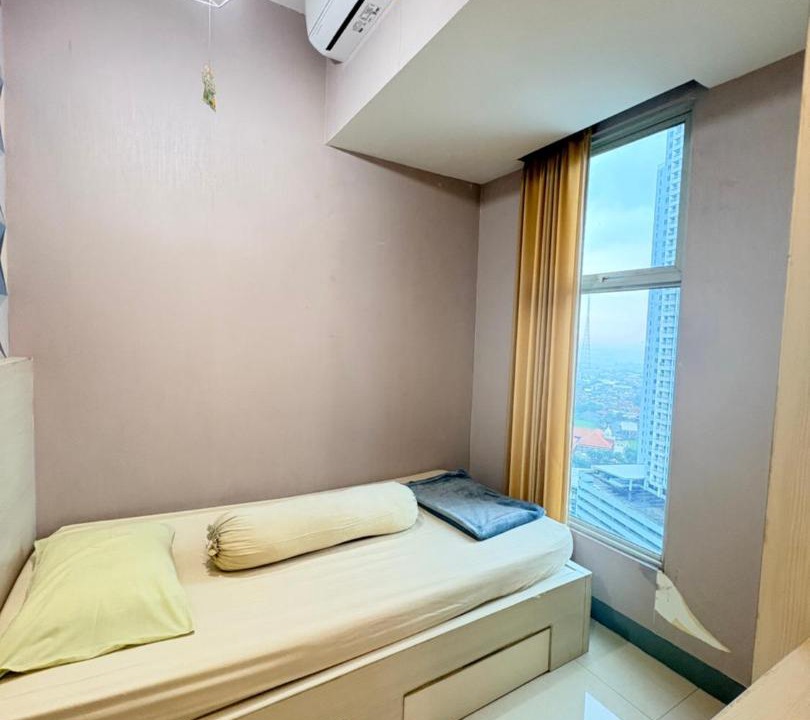 Photo of Bedroom in Surabaya