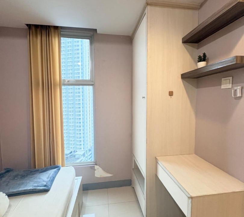 Photo of Bedroom in Surabaya