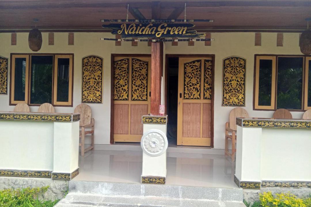 Photo of Others in Tetebatu