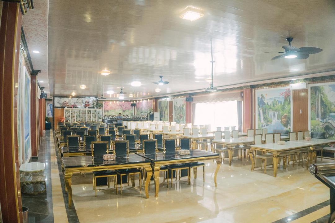 Photo of Others in Purwosari
