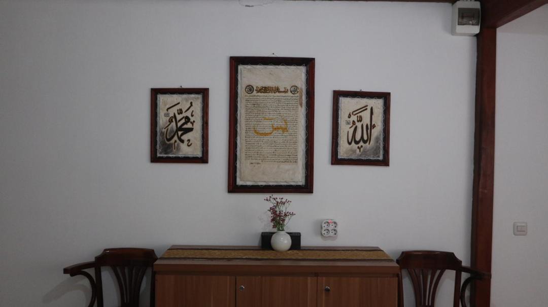 Photo of Others in Cimenyan