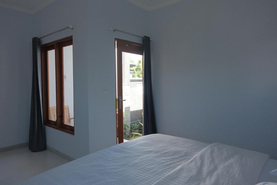 Photo of Bedroom in Anturan