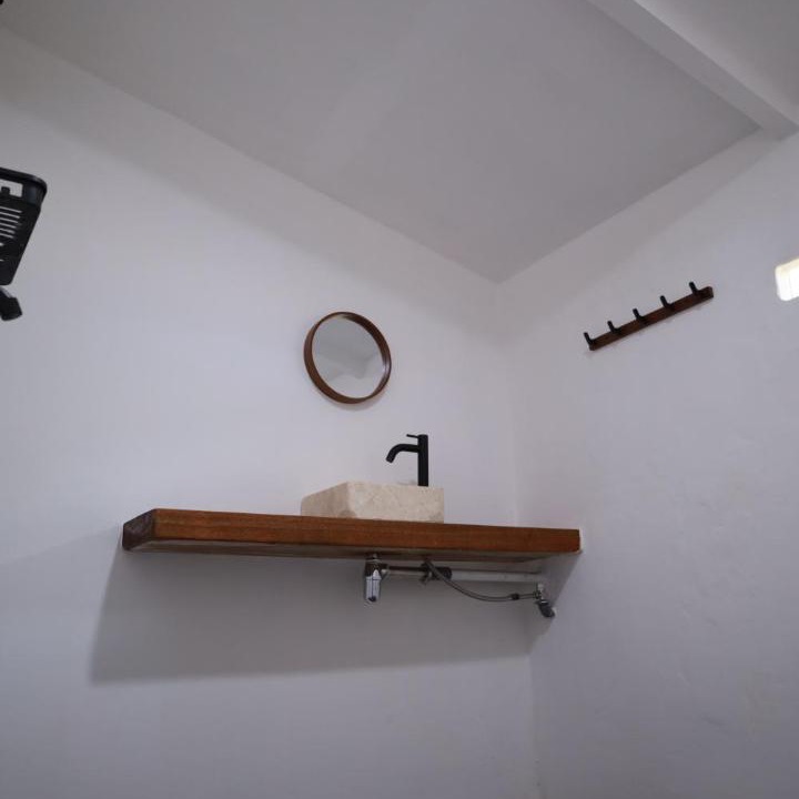 Photo of Others in Katiet