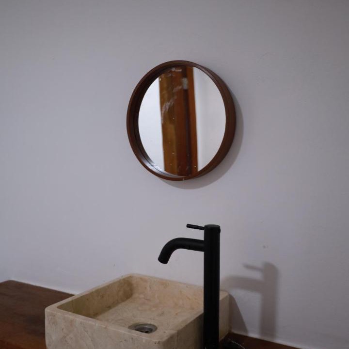 Photo of Bathroom in Katiet