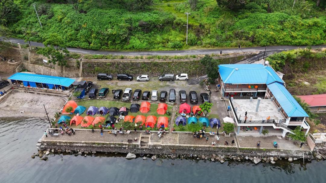 Photo of Others in Silahi Sabungan