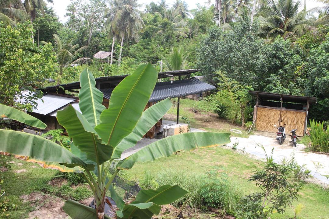 Photo of Others in Sinabang