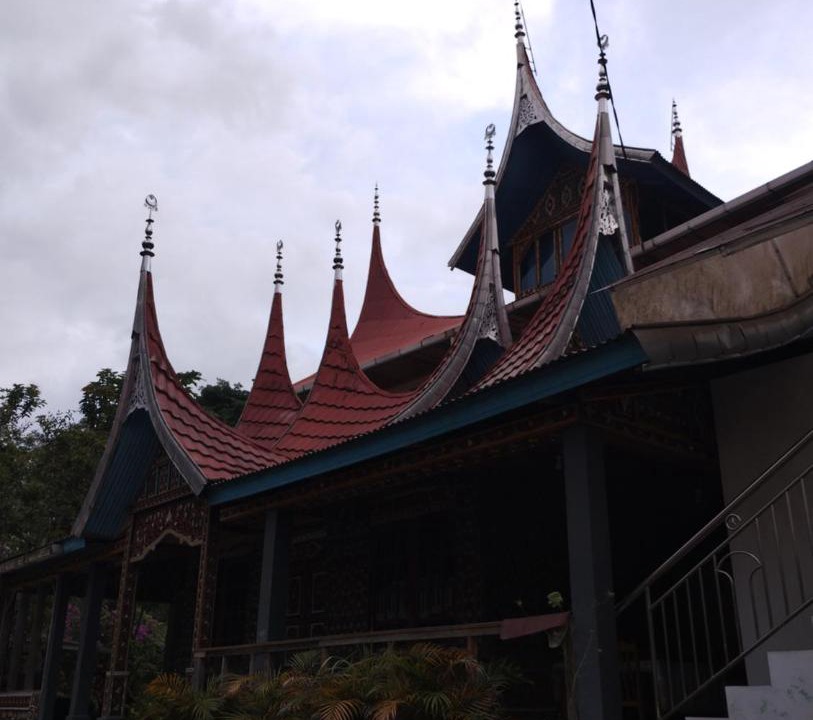 Photo of Others in Bukittinggi