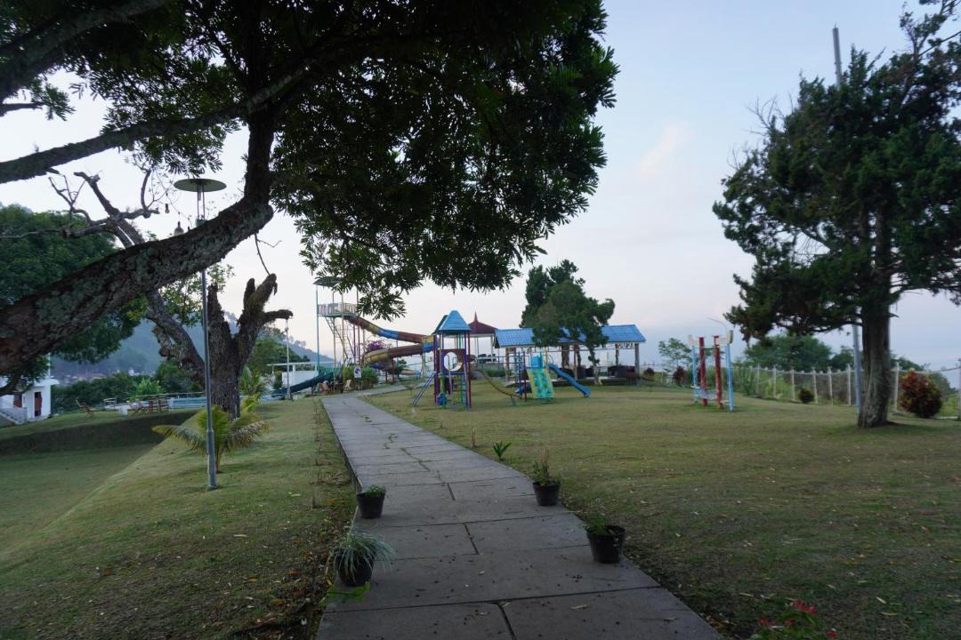 Photo of Others in Ambarita