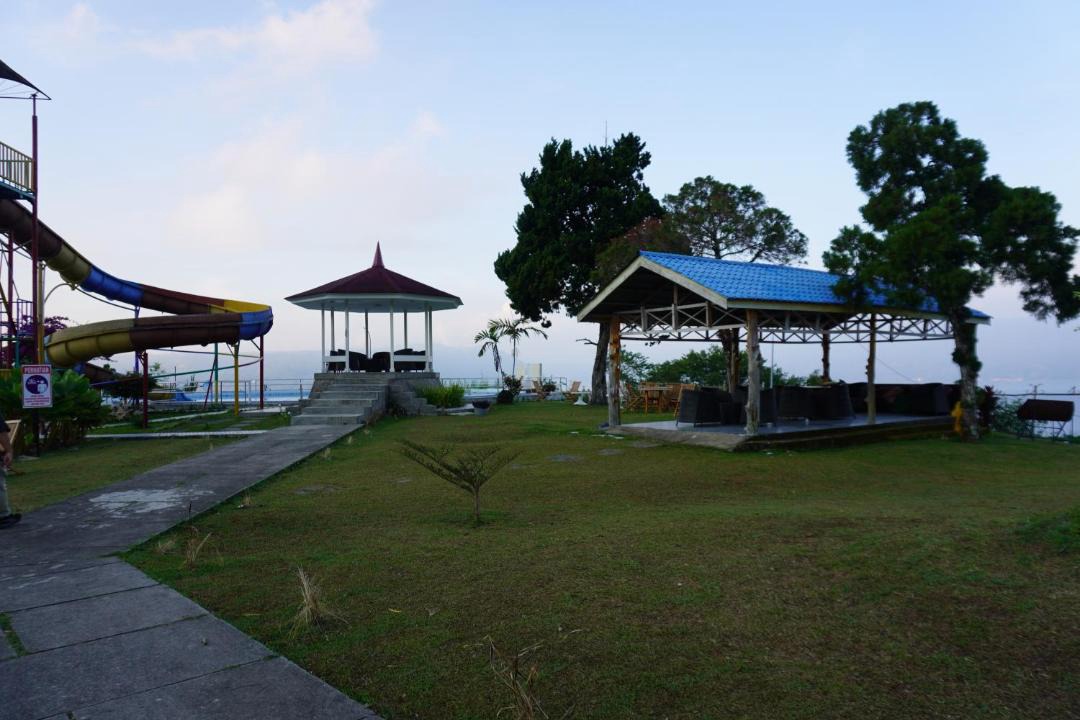 Photo of Others in Ambarita