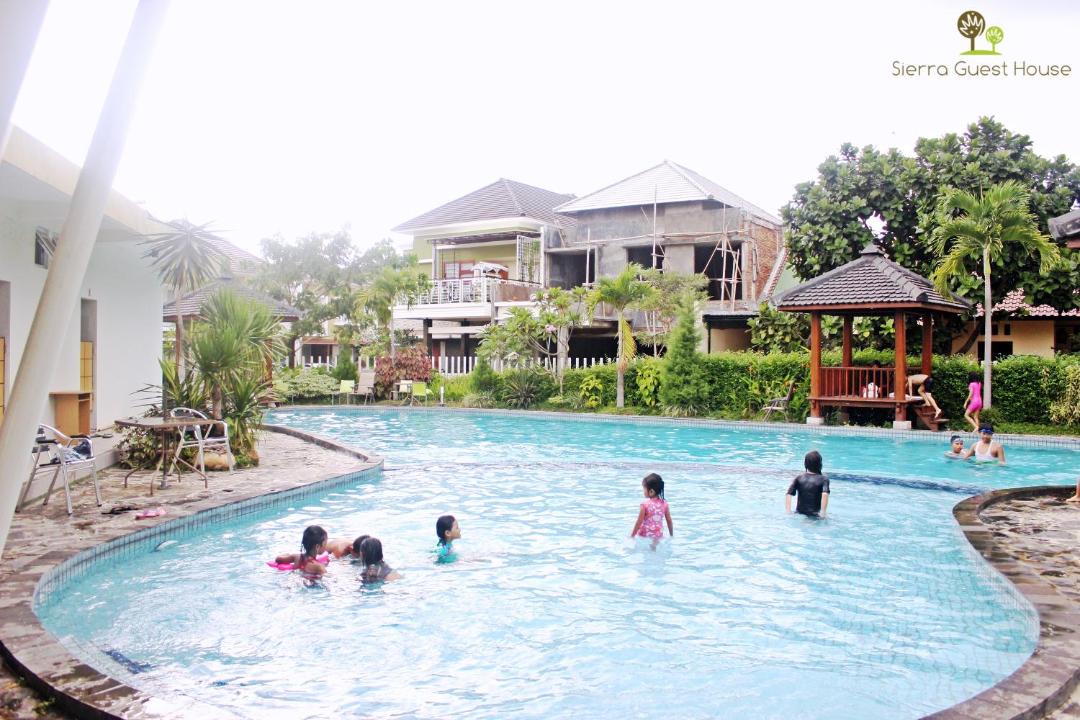 Photo of Others in Malang